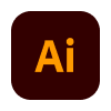 ADOBE-ILLUSTRATOR