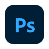 ADOBE-PHOTOSHOP