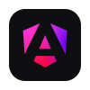 ANGULAR