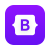 BOOTSTRAP
