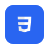 CSS