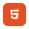 HTML