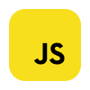 JAVASCRIPT
