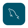 MYSQL
