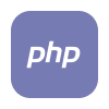PHP