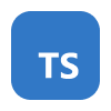 TYPESCRIPT