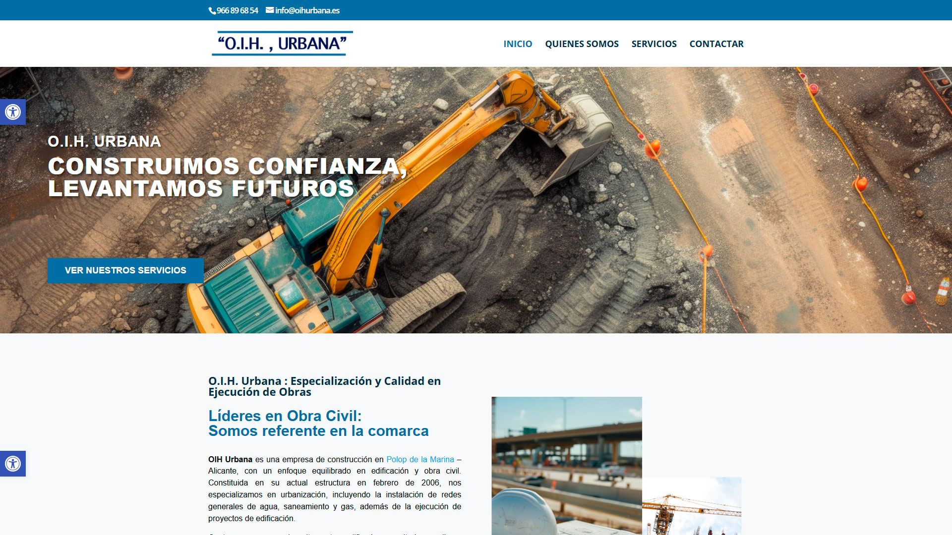 captura-oih-urbana-nueva