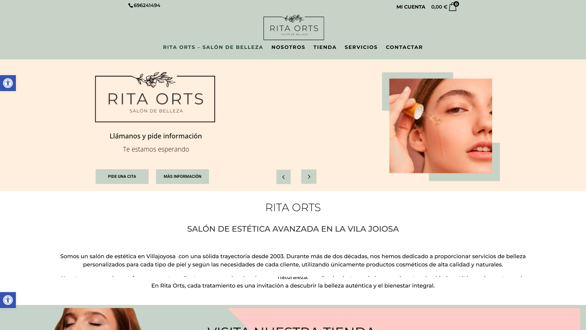 captura-rita-orts