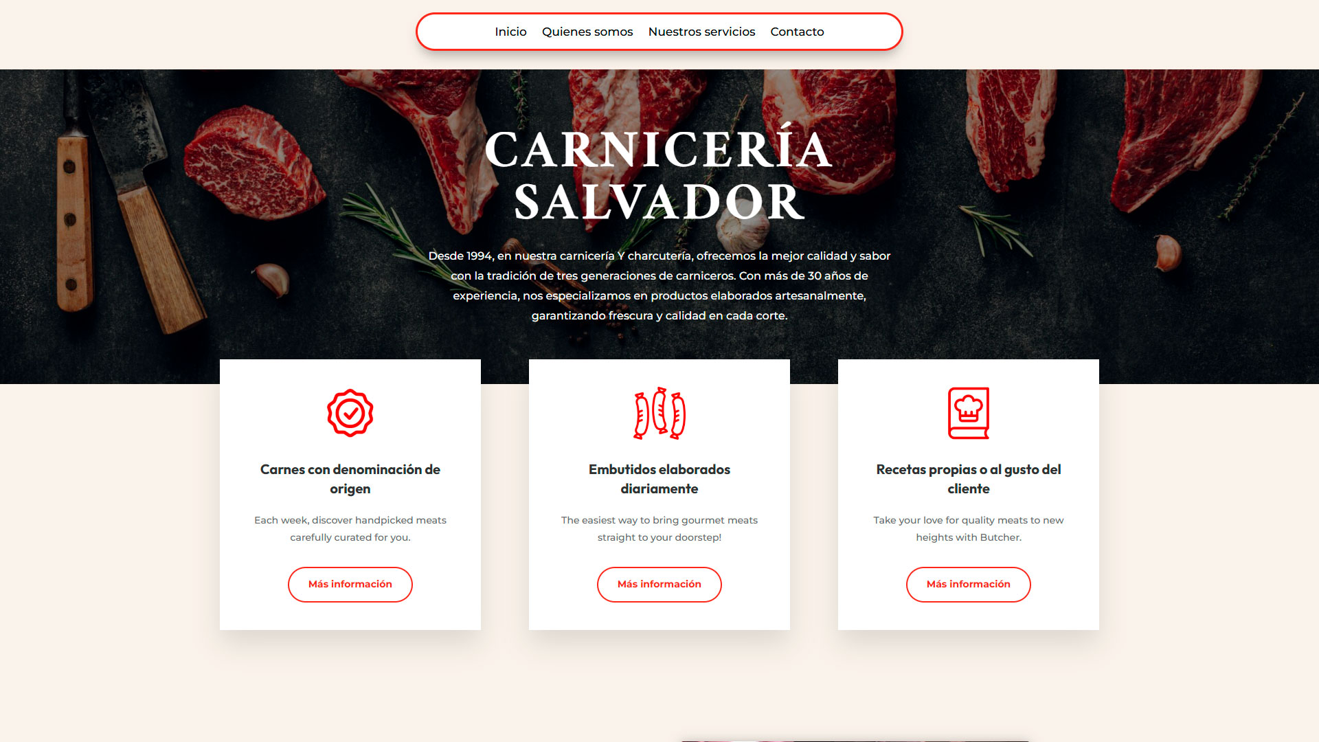 carnicería-salvador