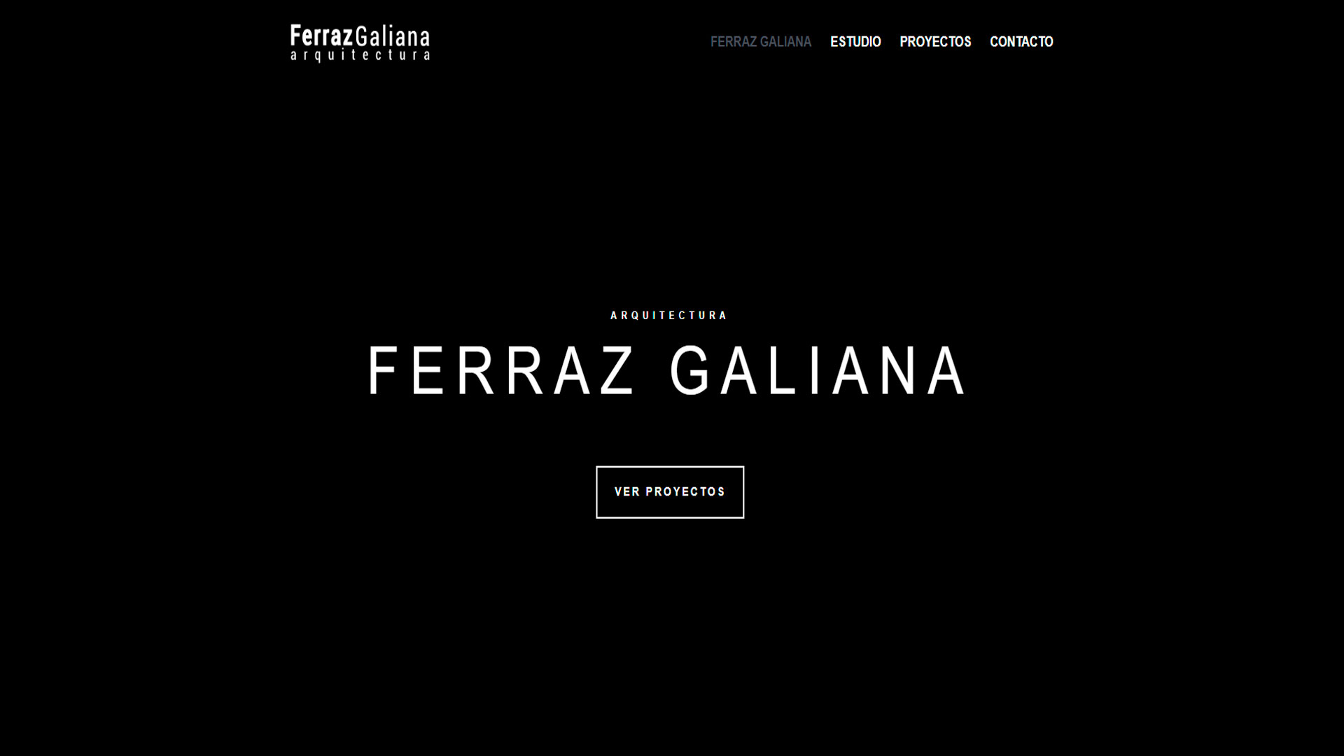 ferraz