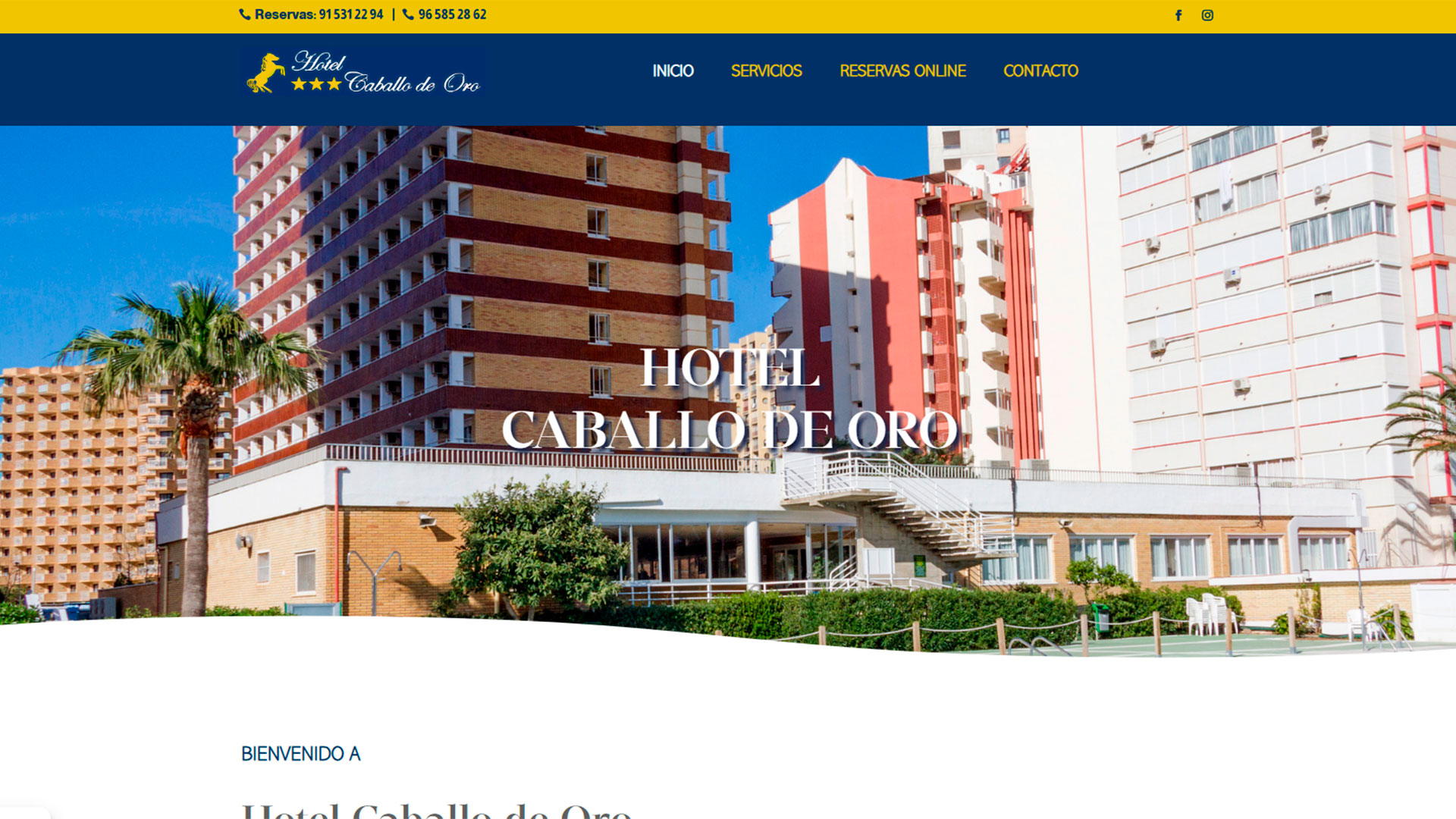 hotel-caballo-de-oro