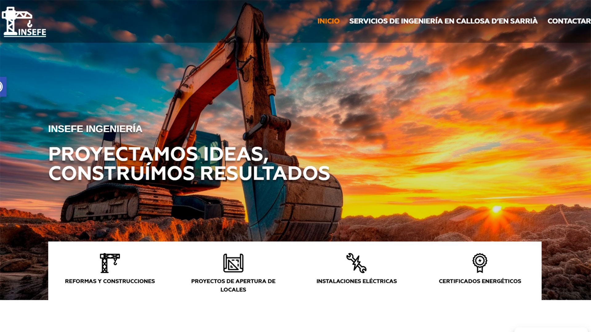 insefe-ingenieria
