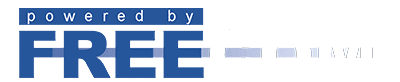 logo-freecom