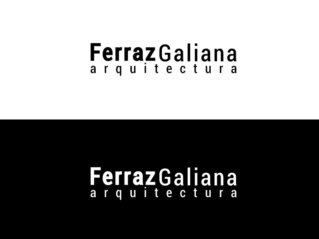 logotipos-ferraz-galiana logotipos-ferraz-galiana