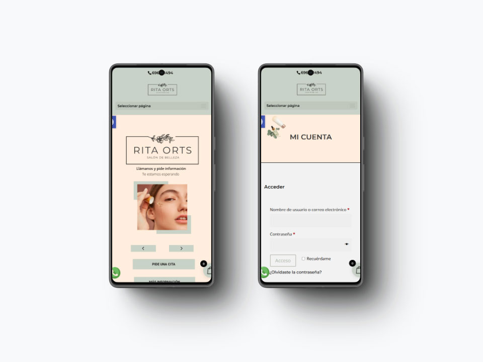 mockup-estetica-rita-orts mockup-estetica-rita-orts