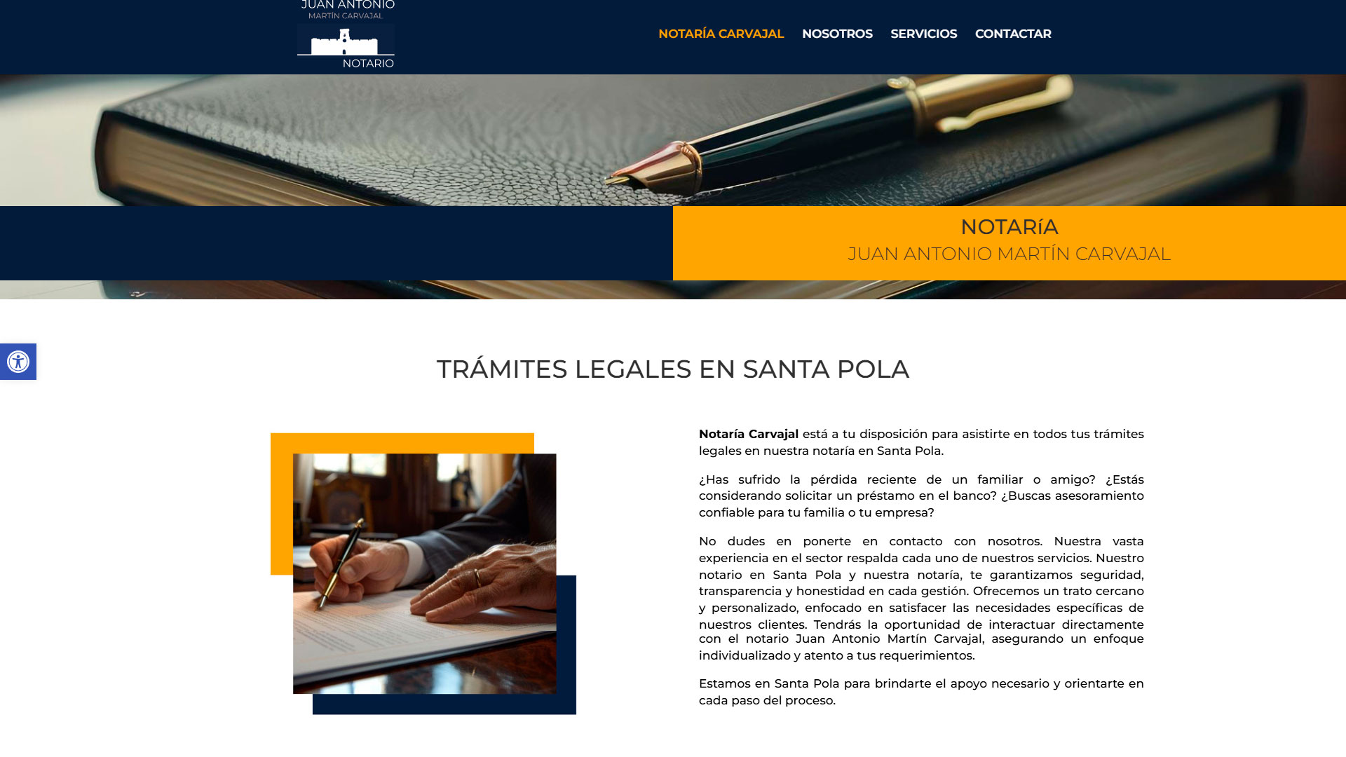notaria-carvajal