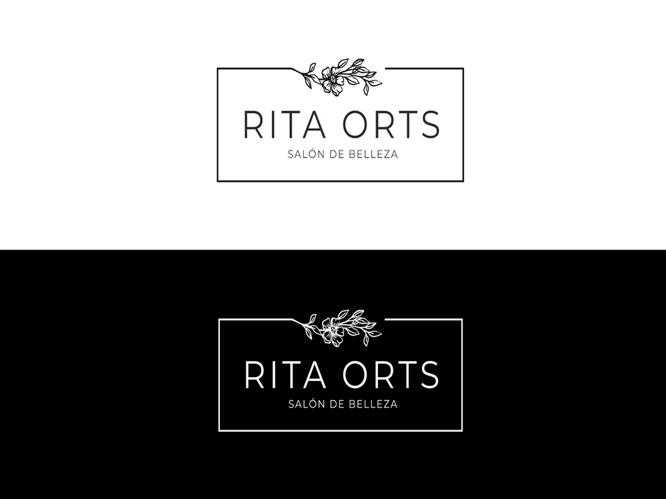 rita-orts-logotipos rita-orts-logotipos